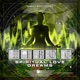 Spiritual Love Dreams Single