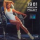 1981 Sisters Brothers Vol 06 EP