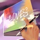 LOVES EP