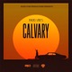 Calvary Single
