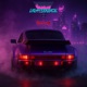 Drive Single