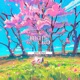 The Loneliest Medz Remix Single