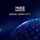 Zero Gravity Single