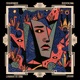 Equanimity Single