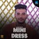 Mini Dress Single