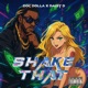 Shake That Single