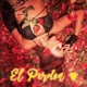 el perdón Single