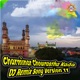 Charminar Chowrastha Kada DJ Remix Song Version 11 Single