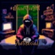 Antisocial Single