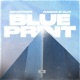 Blue Print