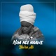 Nga Ndi Nawe Single