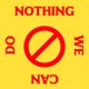 Nothing We Can Do Single