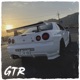 Gtr Single