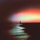 H3ARTLESS Single