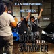 Drop This Summer Single