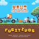 Fugitivos Single