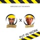 Put In Work feat Chaarawtazah Single