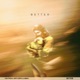 BETTER Single