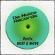 Bust a Move Single