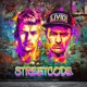 Streetcode Single