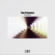 Paradise Single