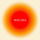 Wacuka Single