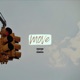 Move feat Jimmy C Single