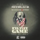 Filthy Game feat Yog Westwood AZ Fryday Single