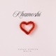 Khamoshi feat Shameer Saad Imtiaz Single