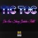Tic Toc feat SB Pablito Single