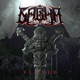 FLAYED Single