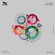 Life Loop EP