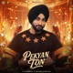 Pekyan Ton Single