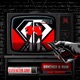 Seven Nation Army feat Raizer Single