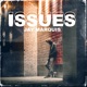 Issues Single