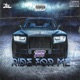 Ride For Me Single