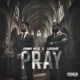 Pray feat LorenXo Single
