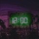 Midnight in Cali Single