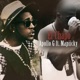 El Chapo feat Mapiicky Single