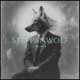 Steppanwolf Single