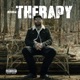Therapy Single
