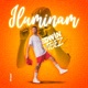 ILuminam Radio Edit Single