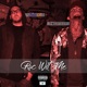 Roc Wit Me Single