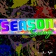 Season Single