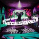 NECESARIO Single