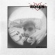 Rosen Single