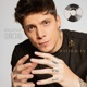 Gracias DIOS Single