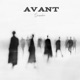 Avant Single