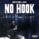 No Hook feat Yatta Single