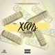 Xans feat AREDD AB QGlizzy daWoogDr Single